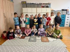 większy obrazek nr 31