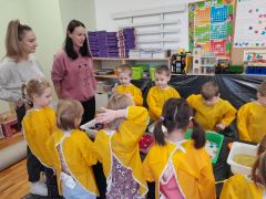 większy obrazek nr 2