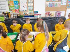 większy obrazek nr 3