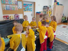 większy obrazek nr 4