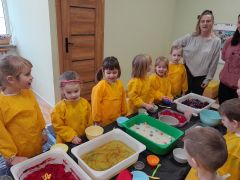 większy obrazek nr 6