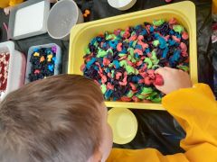 większy obrazek nr 7