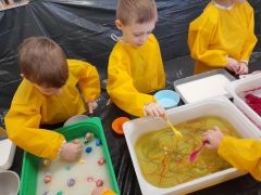 większy obrazek nr 8