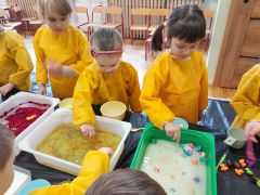 większy obrazek nr 10