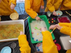 większy obrazek nr 12