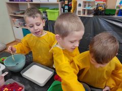 większy obrazek nr 13