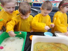 większy obrazek nr 14