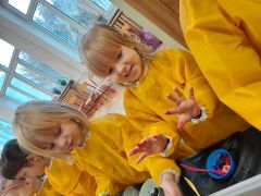 większy obrazek nr 16