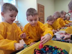 większy obrazek nr 17