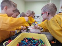 większy obrazek nr 18