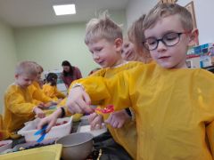 większy obrazek nr 19