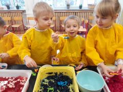 większy obrazek nr 20