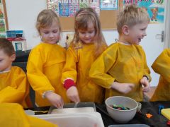 większy obrazek nr 22