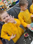 większy obrazek nr 23