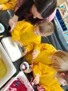 większy obrazek nr 24