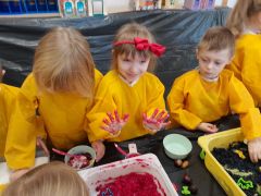 większy obrazek nr 25