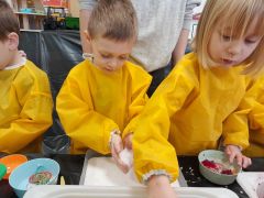 większy obrazek nr 27