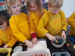 większy obrazek nr 28