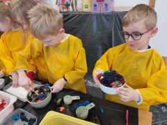 większy obrazek nr 29