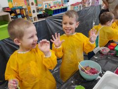 większy obrazek nr 31