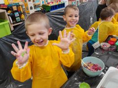 większy obrazek nr 32