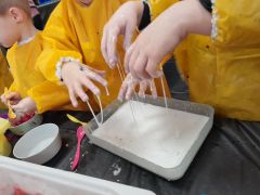 większy obrazek nr 33