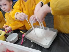 większy obrazek nr 34