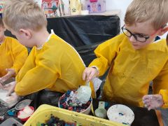 większy obrazek nr 35