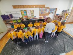 większy obrazek nr 36