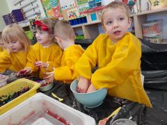 większy obrazek nr 37