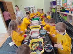 większy obrazek nr 38