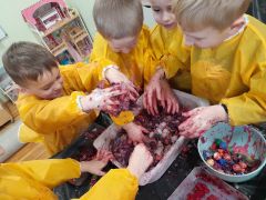 większy obrazek nr 39