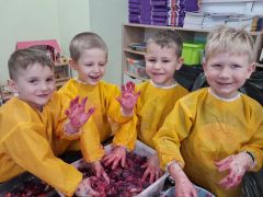 większy obrazek nr 40