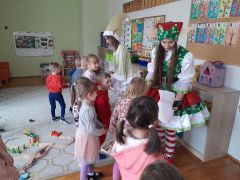 większy obrazek nr 2