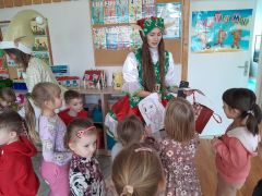 większy obrazek nr 3