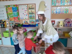 większy obrazek nr 4