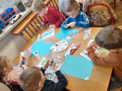 większy obrazek nr 2