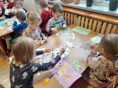 większy obrazek nr 3