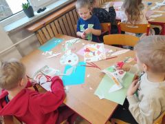 większy obrazek nr 4