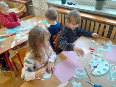 większy obrazek nr 5