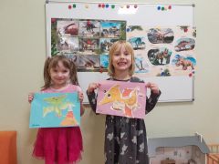 większy obrazek nr 6