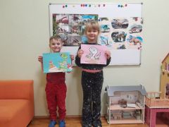 większy obrazek nr 7