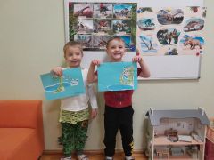 większy obrazek nr 8