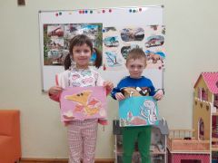 większy obrazek nr 9