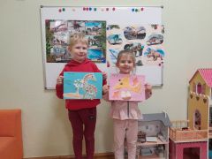 większy obrazek nr 11