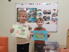 większy obrazek nr 12