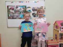 większy obrazek nr 13