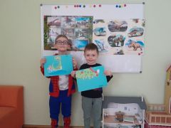 większy obrazek nr 14