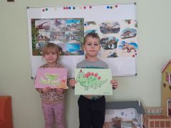 większy obrazek nr 15