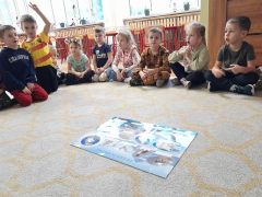 większy obrazek nr 1